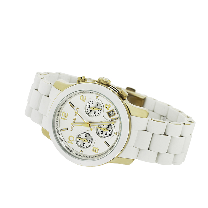 Michael Kors MK5145